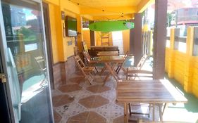 Hostel Porto Vip